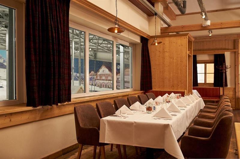 Hotel Hamburg-Wittenburg Van Der Valk מראה חיצוני תמונה